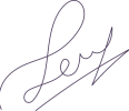 Vector