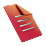 file-text-dynamic-color