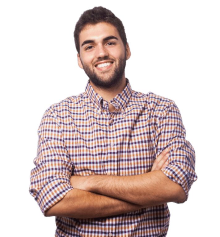 medium-shot-smiley-guy-with-crossed-arms-1