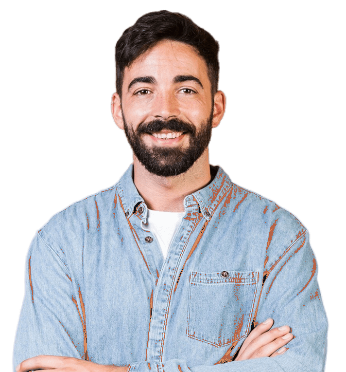 medium-shot-smiley-guy-with-crossed-arms