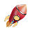 rocket-dynamic-color
