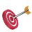 target-dynamic-color