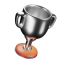 trophy-dynamic-color